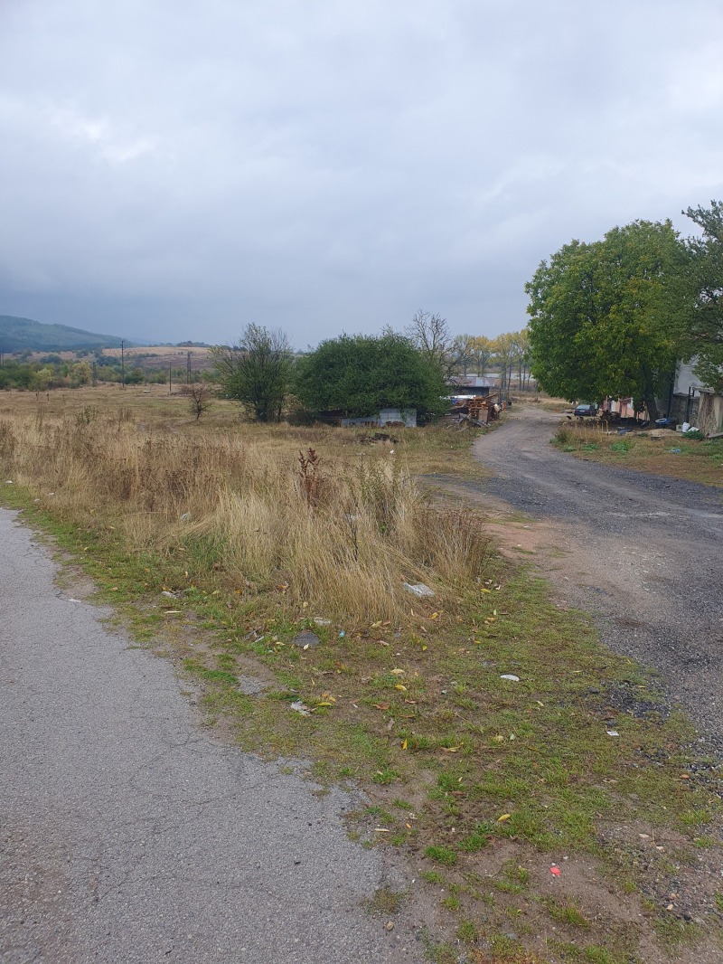 Til salgs  Plott region Sofia , Vakarel , 794 kvm | 85654107 - bilde [3]
