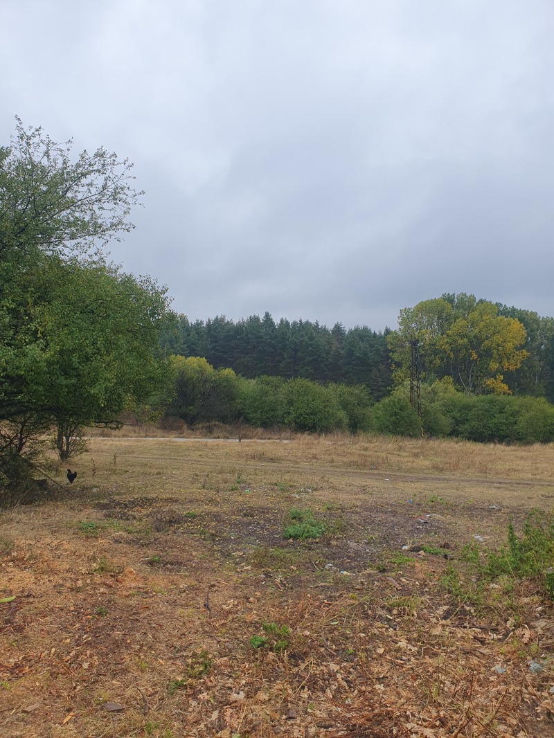 Til salgs  Plott region Sofia , Vakarel , 794 kvm | 85654107 - bilde [7]