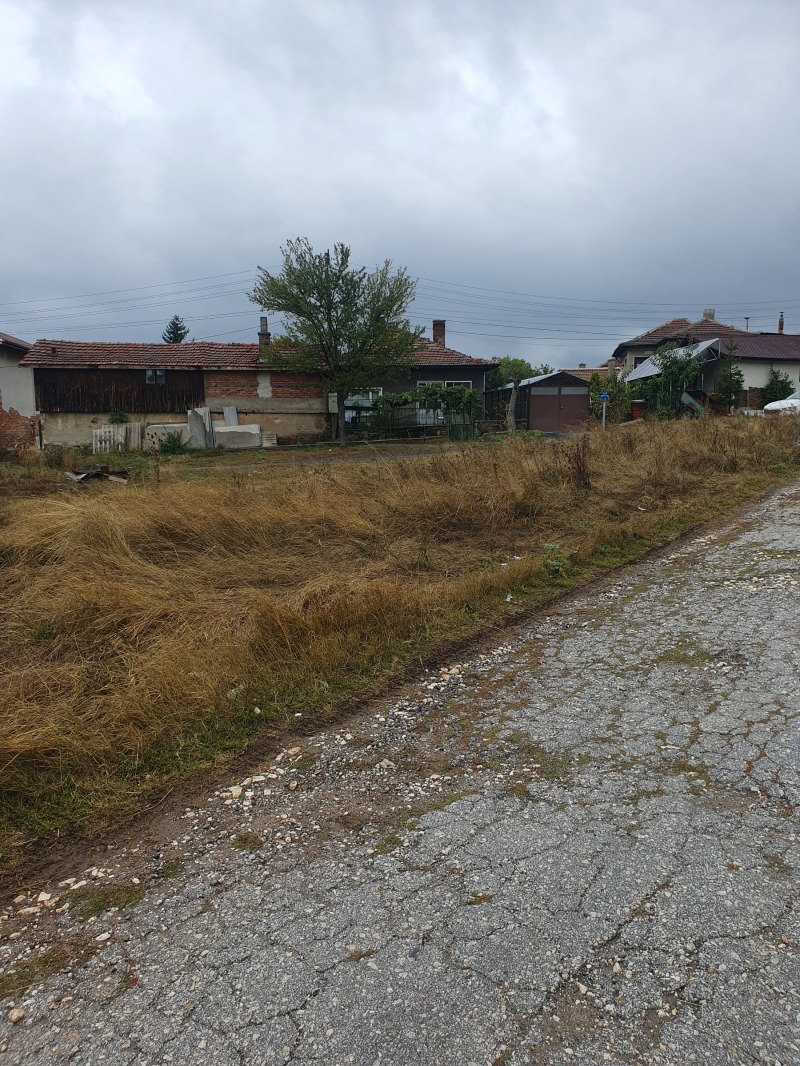 Til salgs  Plott region Sofia , Vakarel , 794 kvm | 85654107 - bilde [5]