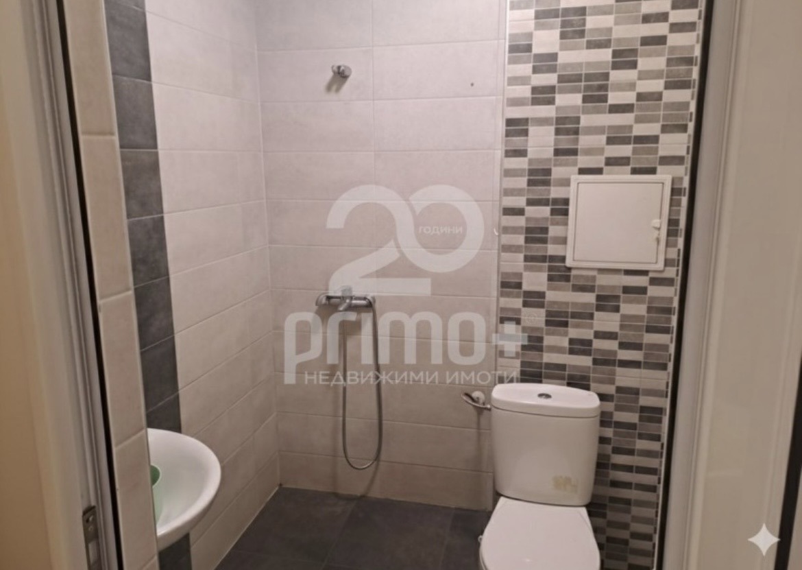 Продава 1-СТАЕН, гр. София, Студентски град, снимка 4 - Апартаменти - 53991928