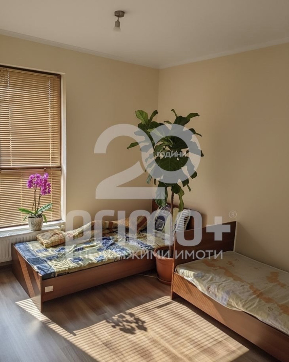 Продава 1-СТАЕН, гр. София, Студентски град, снимка 3 - Апартаменти - 53991928