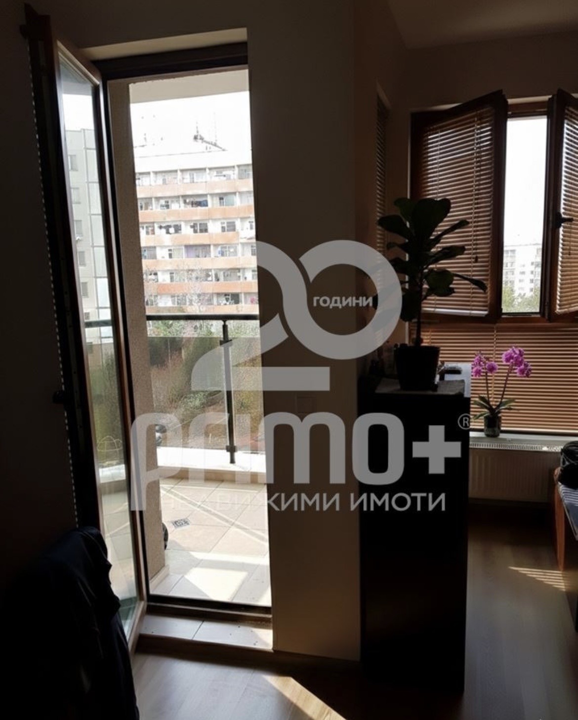 Продава 1-СТАЕН, гр. София, Студентски град, снимка 5 - Апартаменти - 53991928