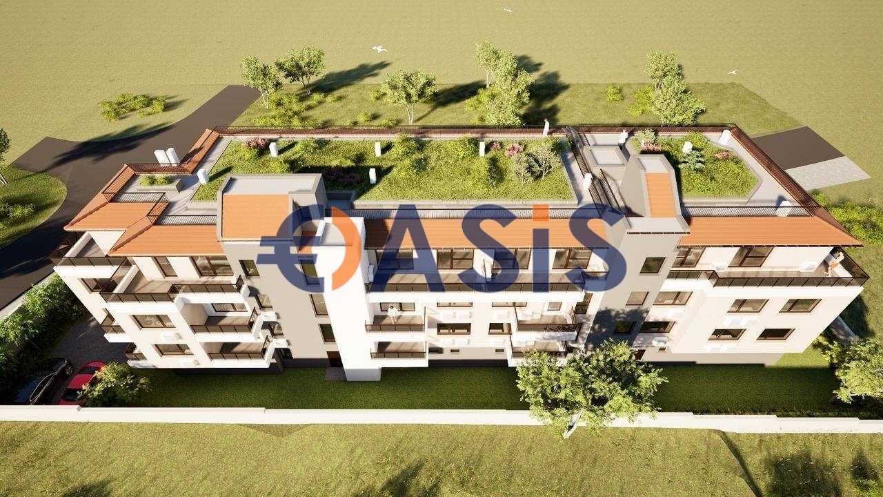 Продава 2-СТАЕН, гр. Созопол, област Бургас