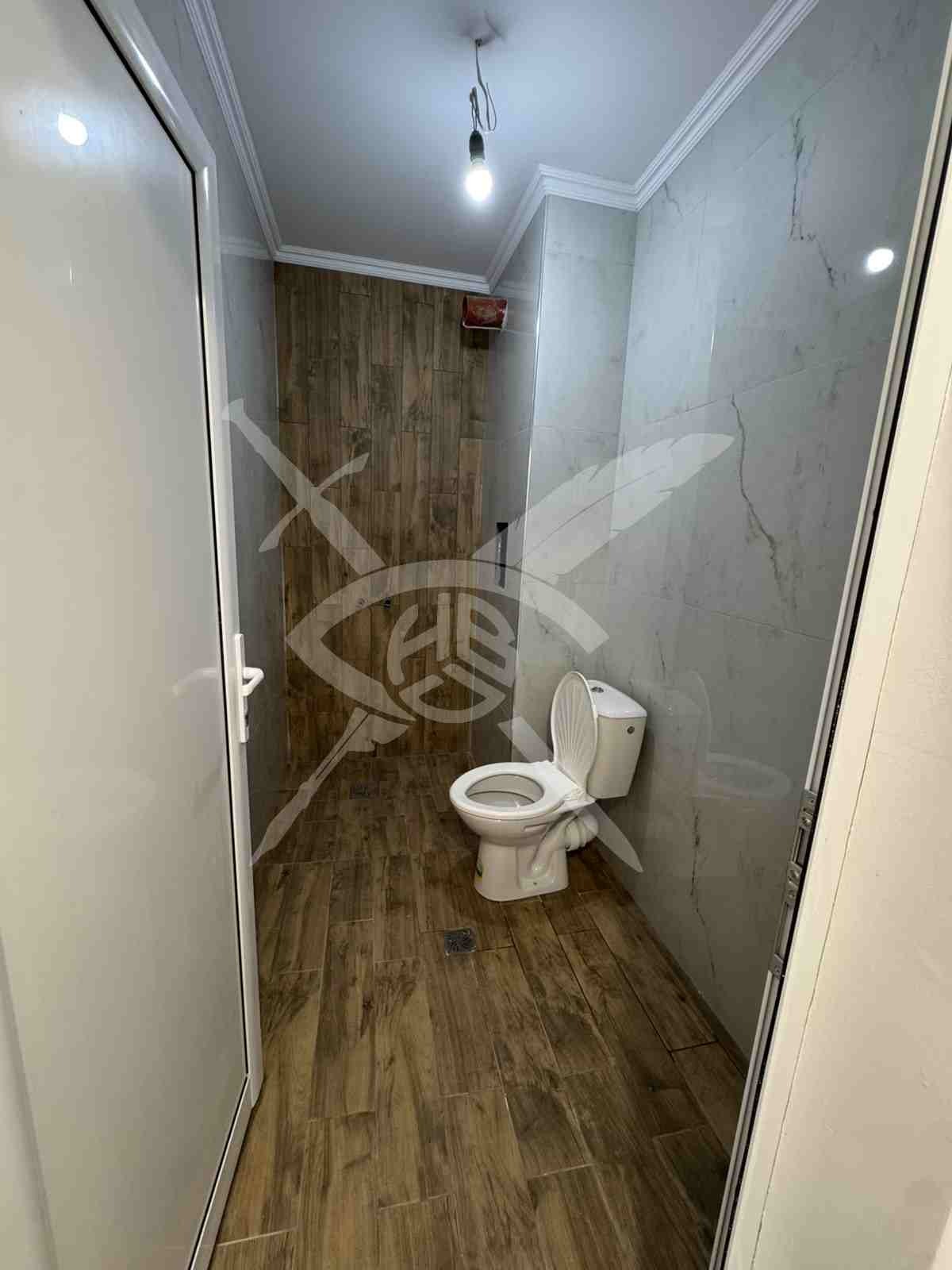 Продава 2-СТАЕН, гр. Бургас, област Бургас, снимка 5 - Апартаменти - 54113295