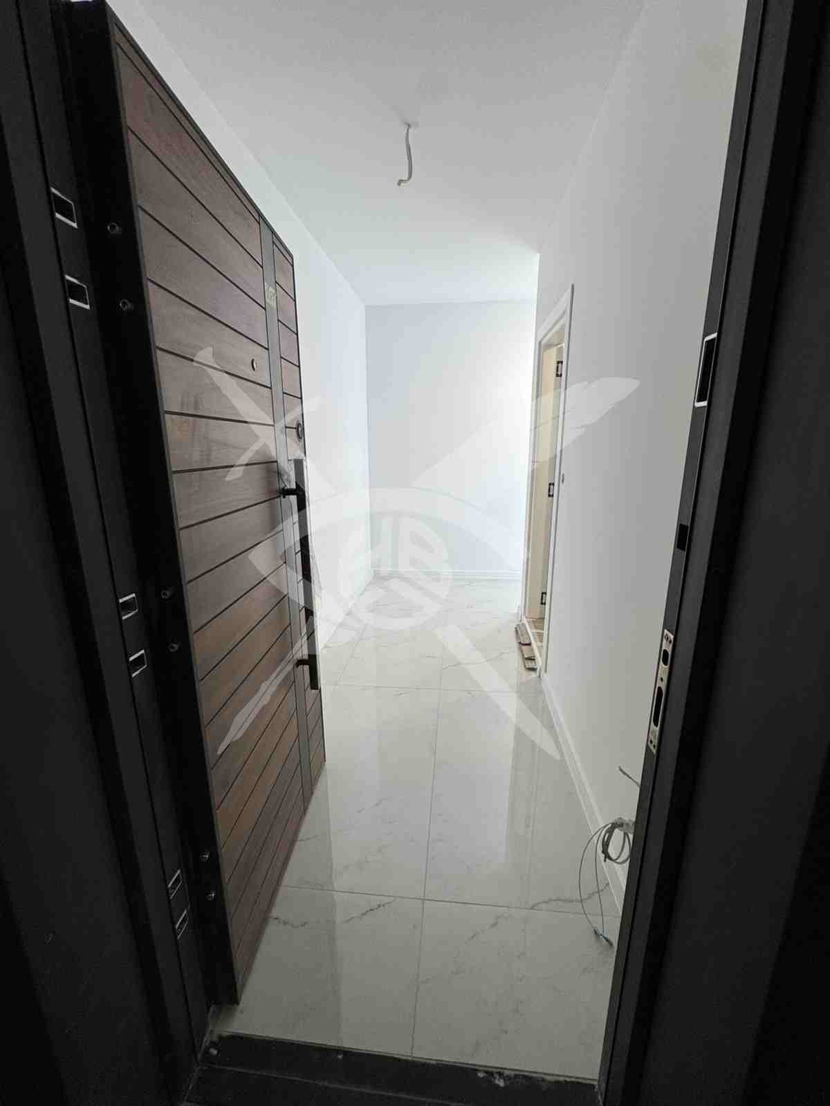 Продава 2-СТАЕН, гр. Бургас, област Бургас, снимка 4 - Апартаменти - 54113295