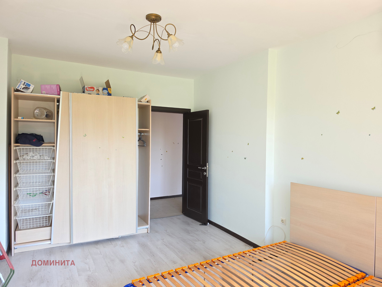 Продава 3-СТАЕН, гр. Приморско, област Бургас, снимка 9 - Апартаменти - 50063959
