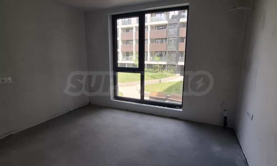 Продава 3-СТАЕН, гр. София, Кръстова вада, снимка 9 - Апартаменти - 54741091