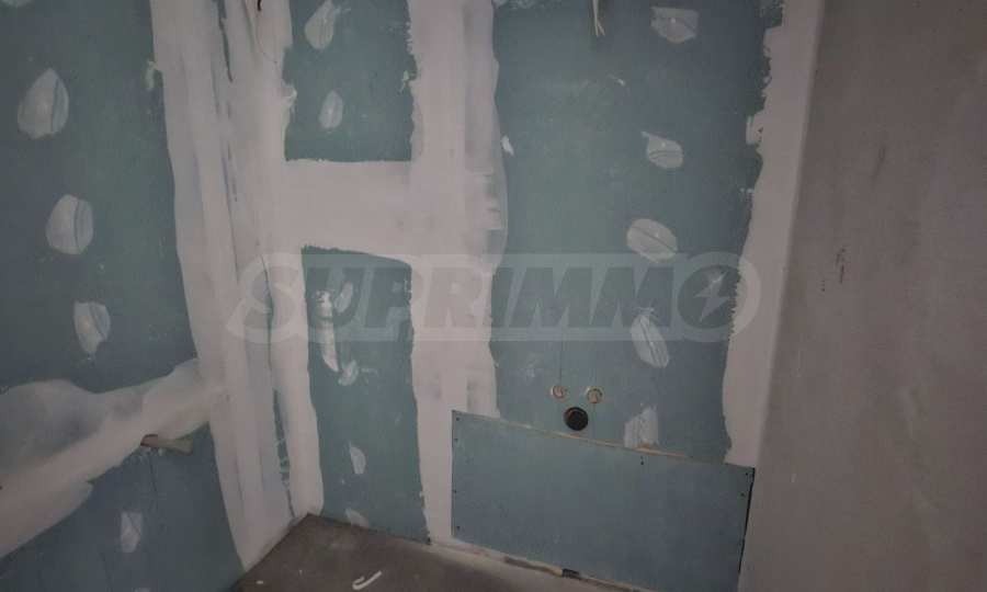 Продава 3-СТАЕН, гр. София, Кръстова вада, снимка 12 - Апартаменти - 54741091
