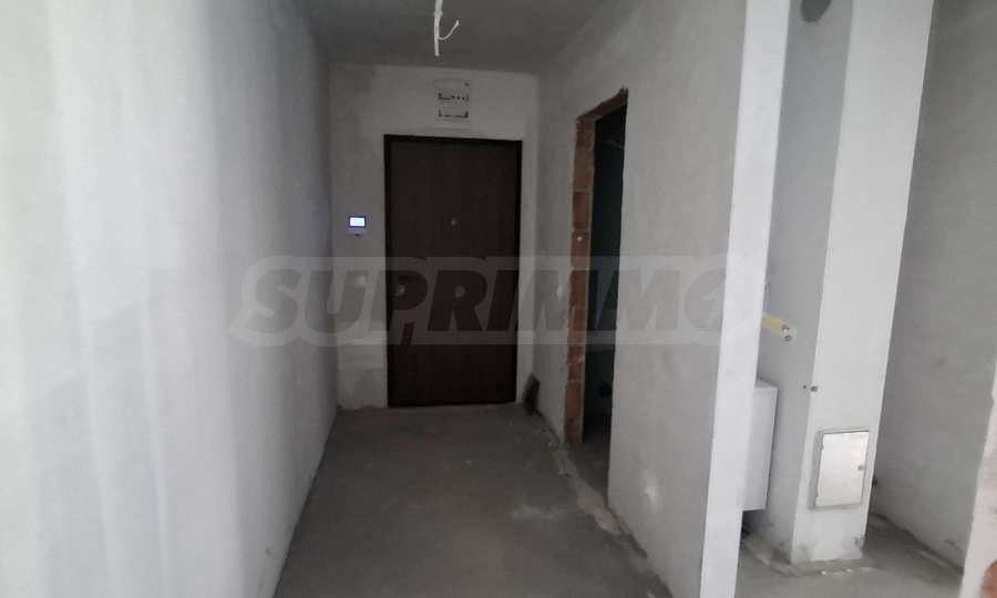 Продава 3-СТАЕН, гр. София, Кръстова вада, снимка 13 - Апартаменти - 54741091