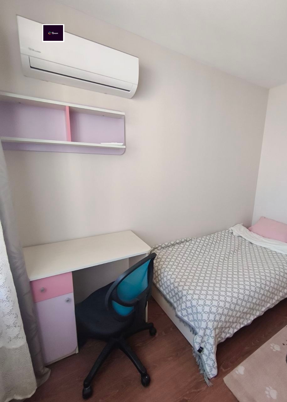 Продава 3-СТАЕН, гр. Варна, Бриз, снимка 6 - Апартаменти - 54969785