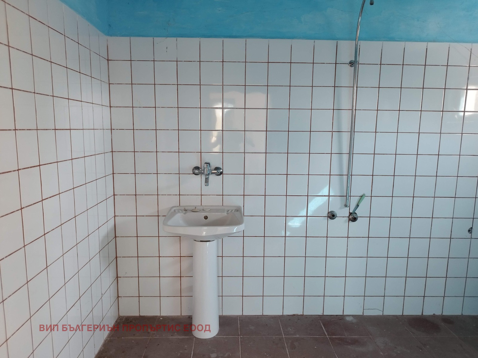 Продава КЪЩА, с. Дряново, област Ямбол, снимка 5 - Къщи - 54614878