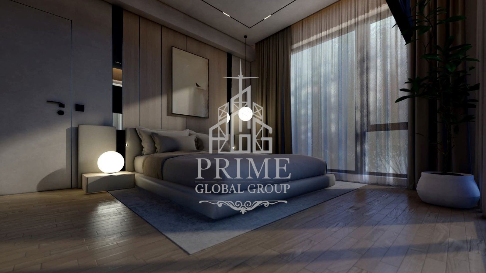 Продава КЪЩА, гр. Варна, м-т Пчелина, снимка 12 - Къщи - 55538590