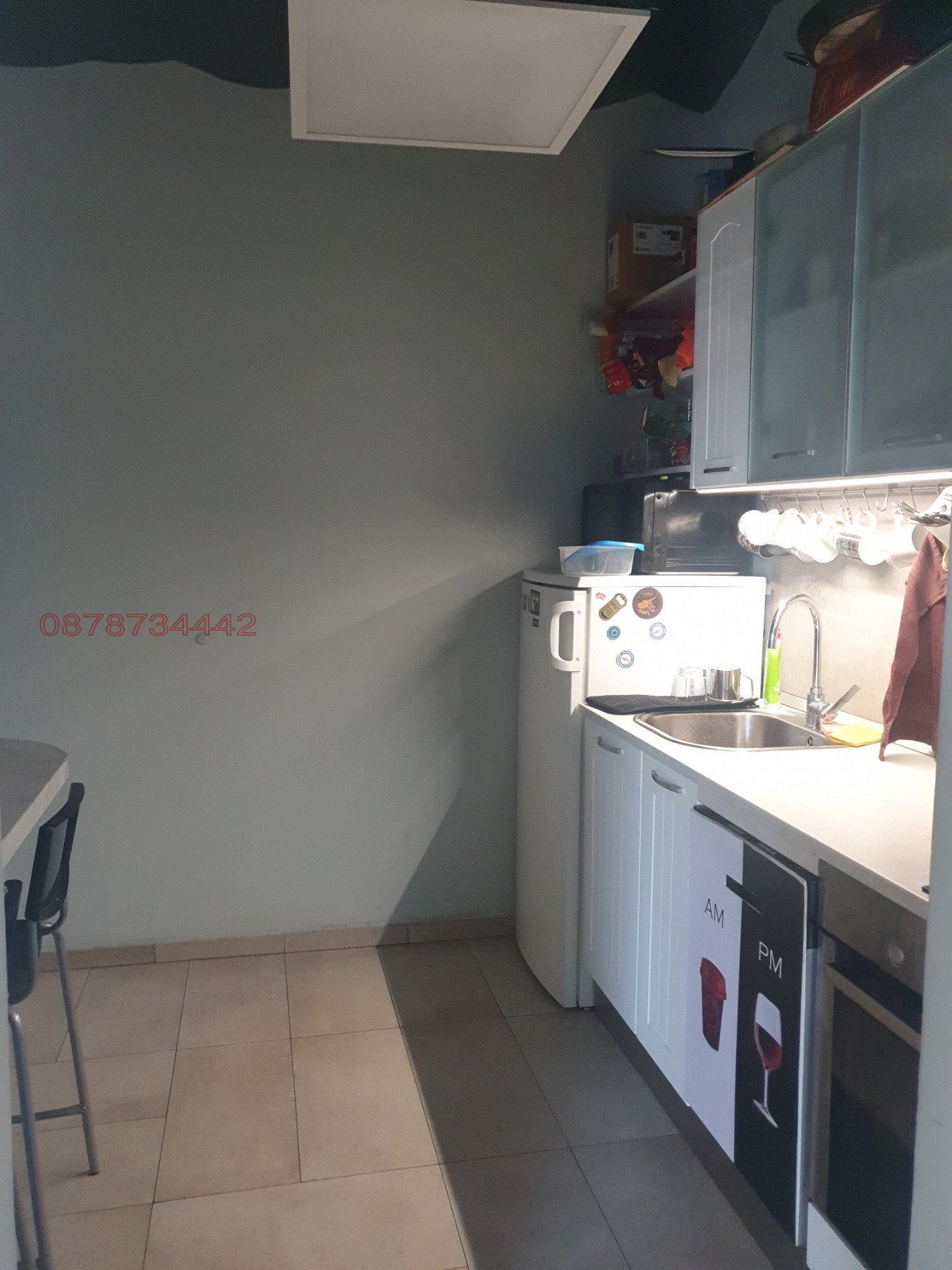 Продава МАГАЗИН, гр. София, Дружба 2, снимка 8 - Магазини - 53725942