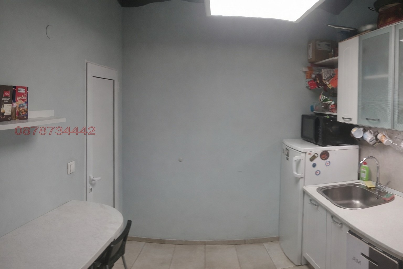 Продава МАГАЗИН, гр. София, Дружба 2, снимка 7 - Магазини - 53725942