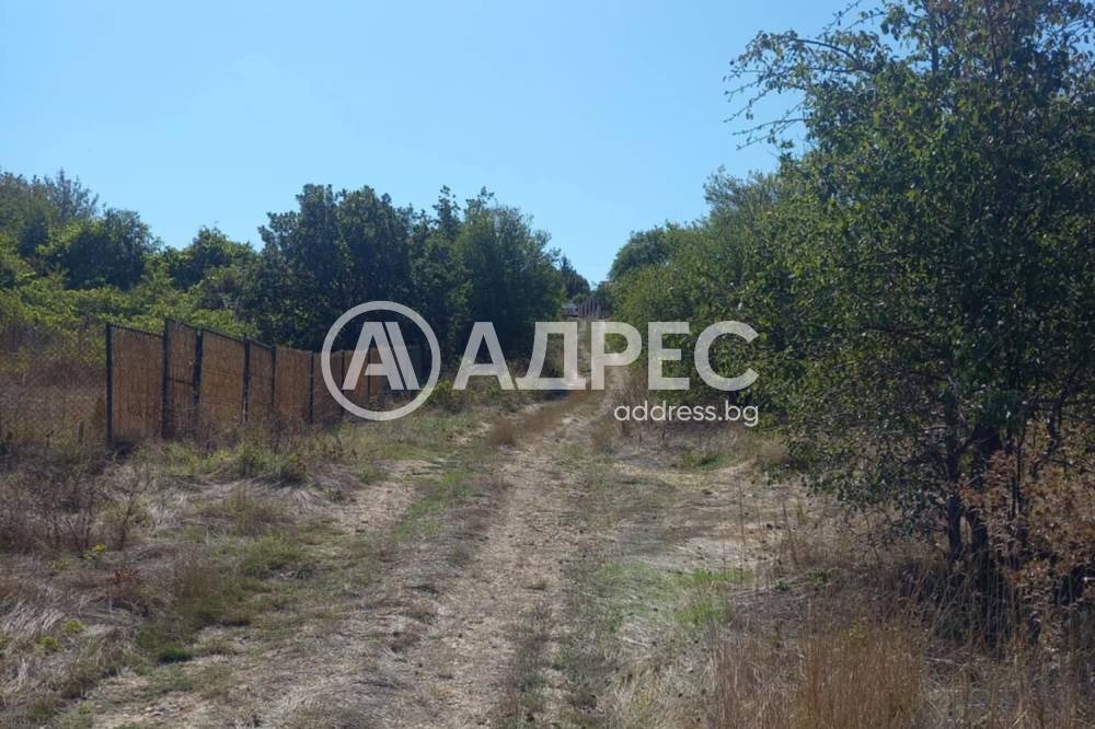 Продава  Парцел област Добрич , с. Кранево , 673 кв.м | 34427983