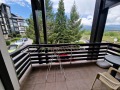 Продава 1-СТАЕН, гр. Разлог, област Благоевград, снимка 5