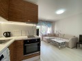 Продава 1-СТАЕН, гр. Варна, Трошево, снимка 7