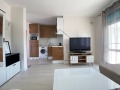 Продава 1-СТАЕН, гр. Варна, Трошево, снимка 9
