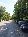 Продава 2-СТАЕН, гр. Благоевград, Грамада, снимка 13
