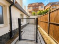 Продава 2-СТАЕН, гр. Ахтопол, област Бургас, снимка 8