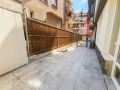 Продава 2-СТАЕН, гр. Ахтопол, област Бургас, снимка 9