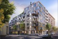 Продава 3-СТАЕН, гр. София, Център, снимка 12