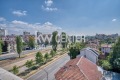 Продава 3-СТАЕН, гр. София, Център, снимка 10