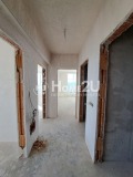 Продава 3-СТАЕН, гр. Бургас, област Бургас, снимка 4