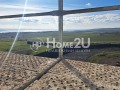 Продава 3-СТАЕН, гр. Бургас, област Бургас, снимка 8