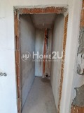 Продава 3-СТАЕН, гр. Бургас, област Бургас, снимка 10