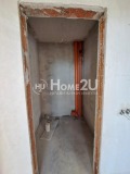 Продава 3-СТАЕН, гр. Бургас, област Бургас, снимка 9