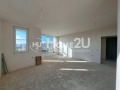 Продава 3-СТАЕН, гр. Бургас, област Бургас, снимка 2