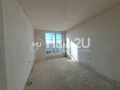 Продава 3-СТАЕН, гр. Бургас, област Бургас, снимка 7