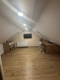 Продава 3-СТАЕН, гр. София, Враждебна, снимка 13