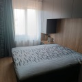 Продава 3-СТАЕН, гр. София, Враждебна, снимка 6