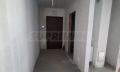Продава 3-СТАЕН, гр. София, Кръстова вада, снимка 11