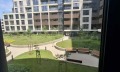 Продава 3-СТАЕН, гр. София, Кръстова вада, снимка 2