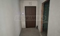 Продава 3-СТАЕН, гр. София, Кръстова вада, снимка 10