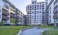 Продава 3-СТАЕН, гр. София, Кръстова вада, снимка 1