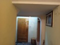 Продава 3-СТАЕН, гр. София, Павлово, снимка 12