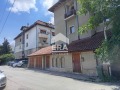 Продава 3-СТАЕН, гр. София, Павлово, снимка 7