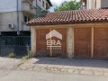 Продава ЕТАЖ ОТ КЪЩА, гр. София, Павлово, снимка 11