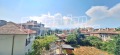 Продава ЕТАЖ ОТ КЪЩА, гр. Пловдив, Прослав, снимка 3
