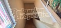Продава ЕТАЖ ОТ КЪЩА, гр. Пловдив, Прослав, снимка 11
