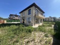 Продава КЪЩА, с. Приселци, област Варна, снимка 2
