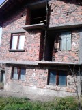 Продава КЪЩА, с. Видрица, област Перник, снимка 2