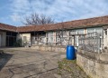 Продава КЪЩА, с. Мерданя, област Велико Търново, снимка 2