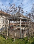 Продава КЪЩА, с. Мерданя, област Велико Търново, снимка 3