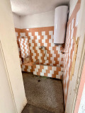 Продава КЪЩА, гр. Сопот, област Пловдив, снимка 11