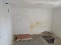 Продава КЪЩА, с. Дряново, област Ямбол, снимка 6